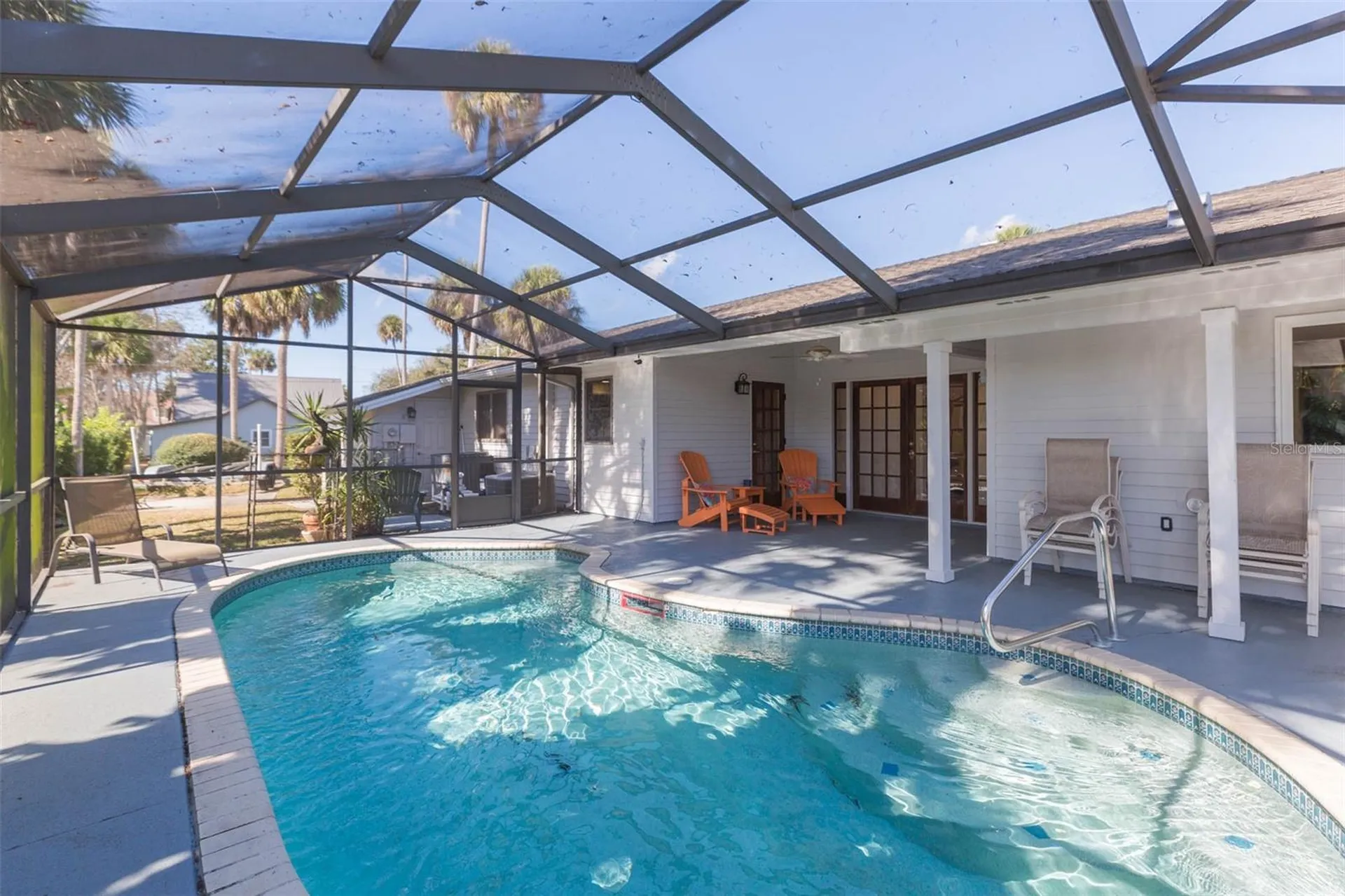 4235 S Purslane Drive Homosassa FL 34448