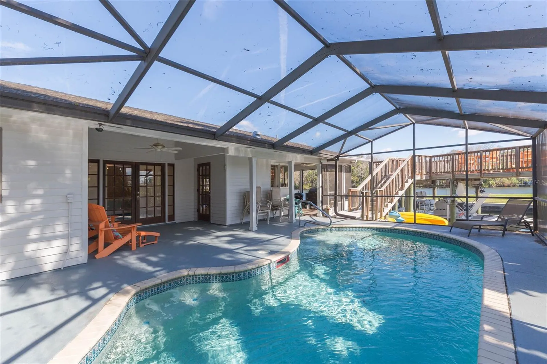 4235 S Purslane Drive Homosassa FL 34448