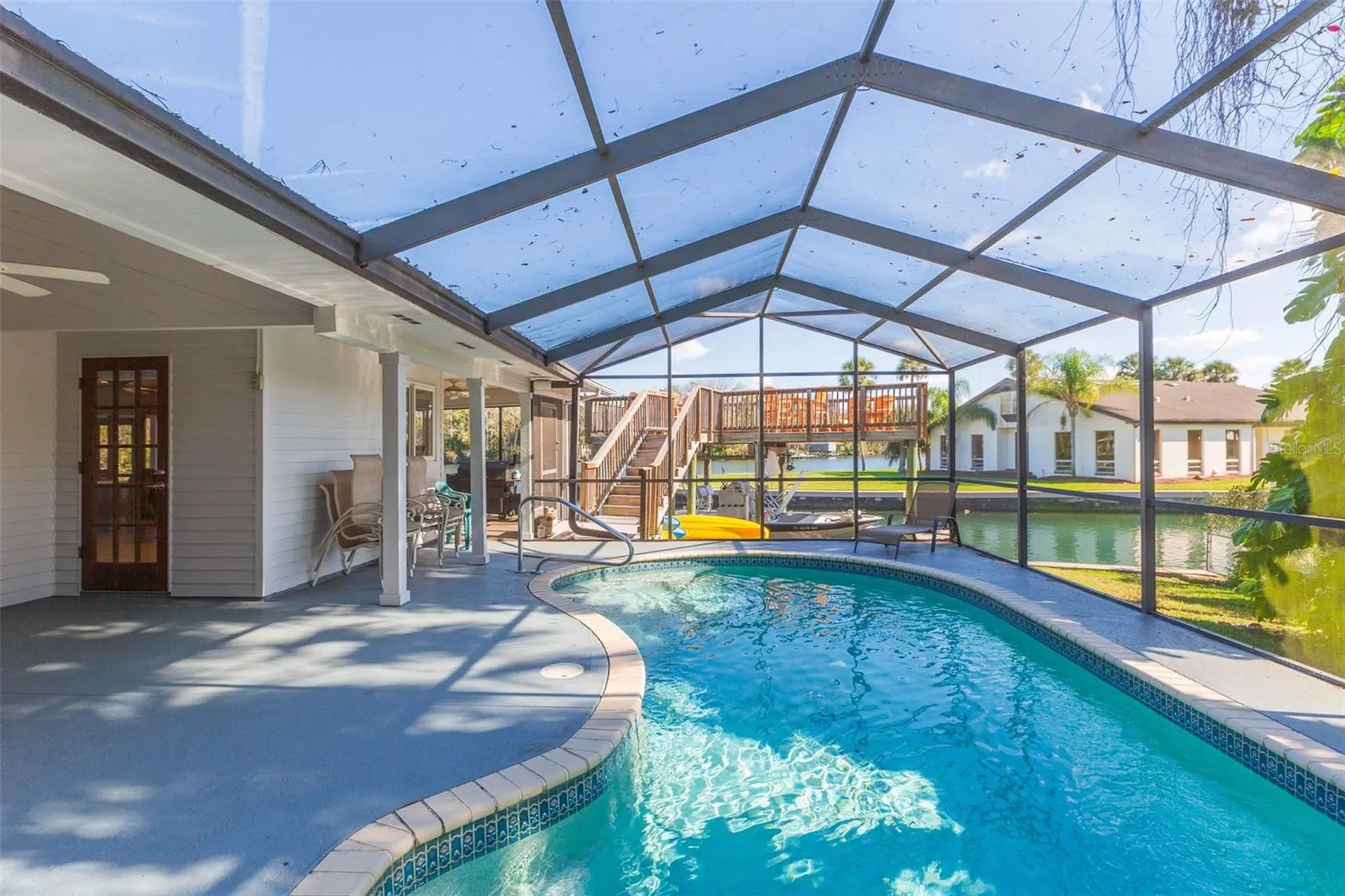 4235 S Purslane Drive Homosassa FL 34448