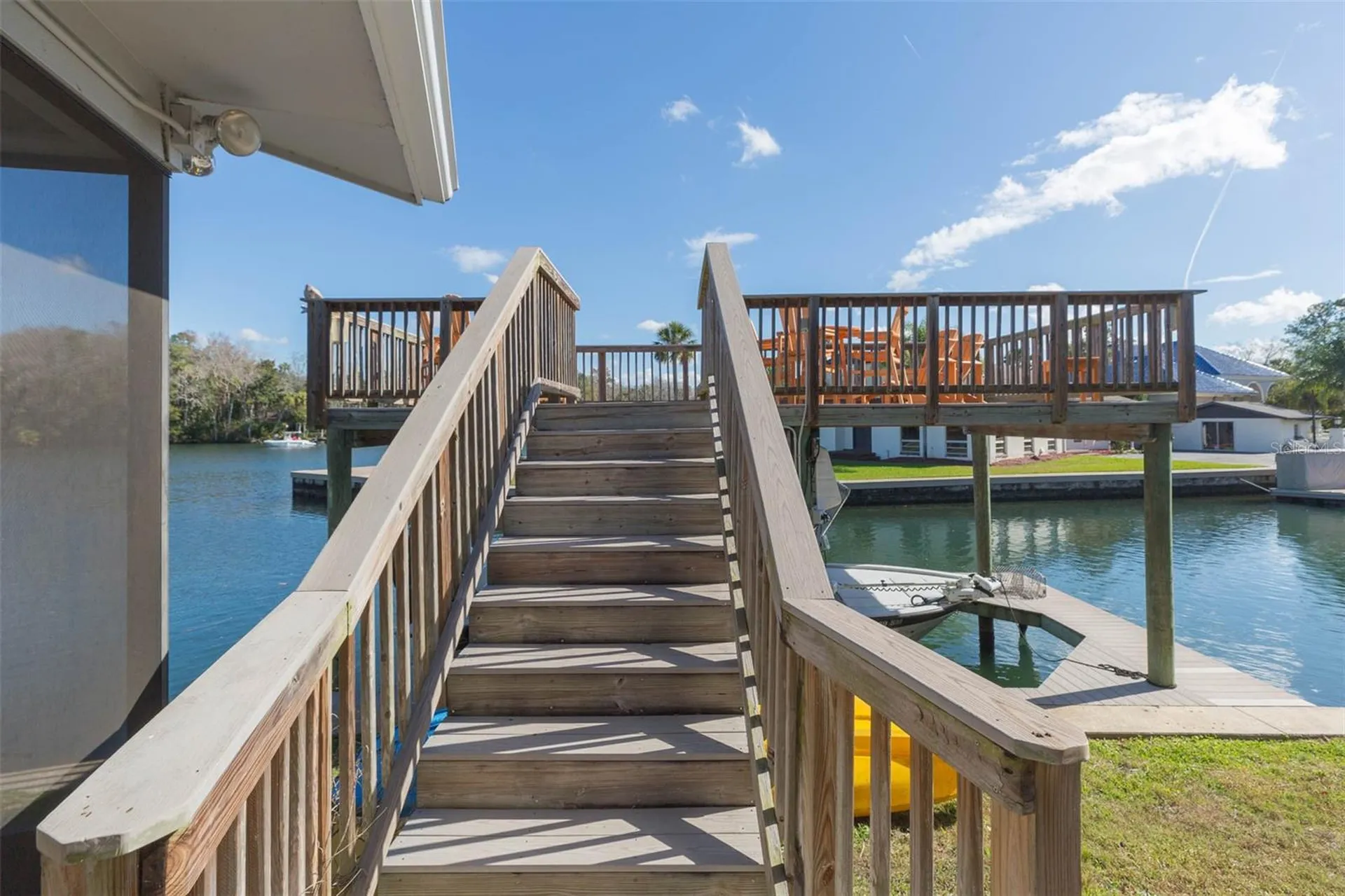 4235 S Purslane Drive Homosassa FL 34448