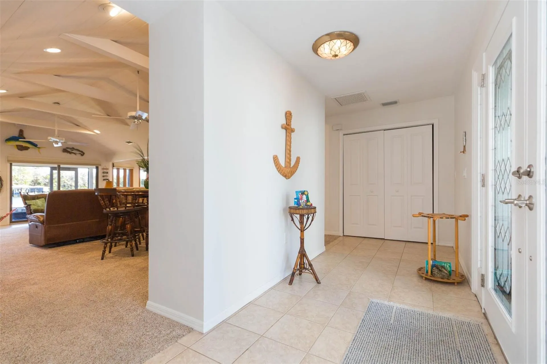 4235 S Purslane Drive Homosassa FL 34448