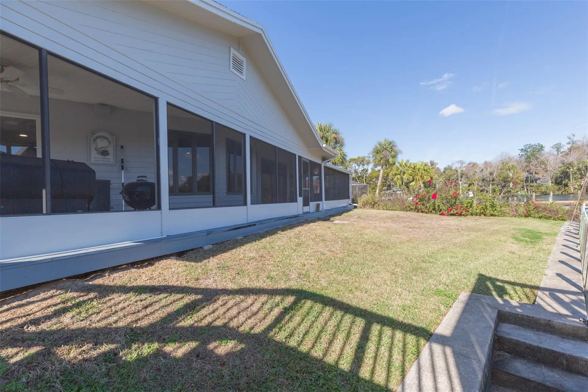 4235 S Purslane Drive Homosassa FL 34448