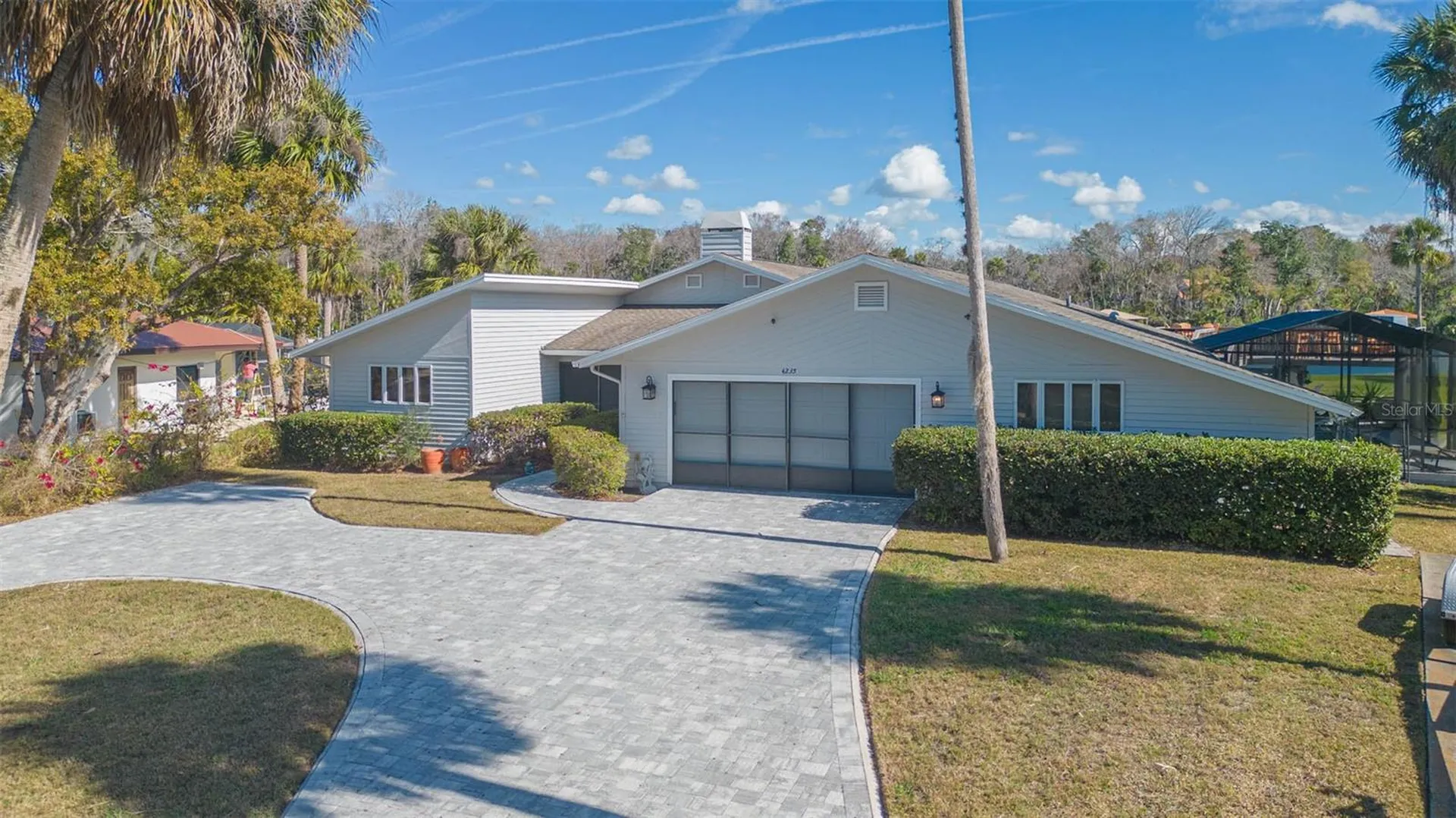 4235 S Purslane Drive Homosassa FL 34448