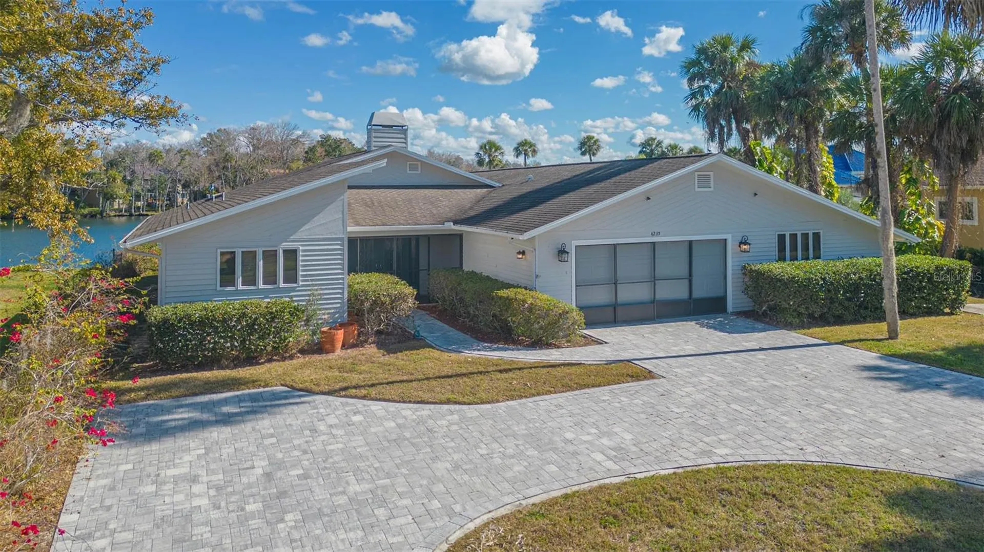 4235 S Purslane Drive Homosassa FL 34448