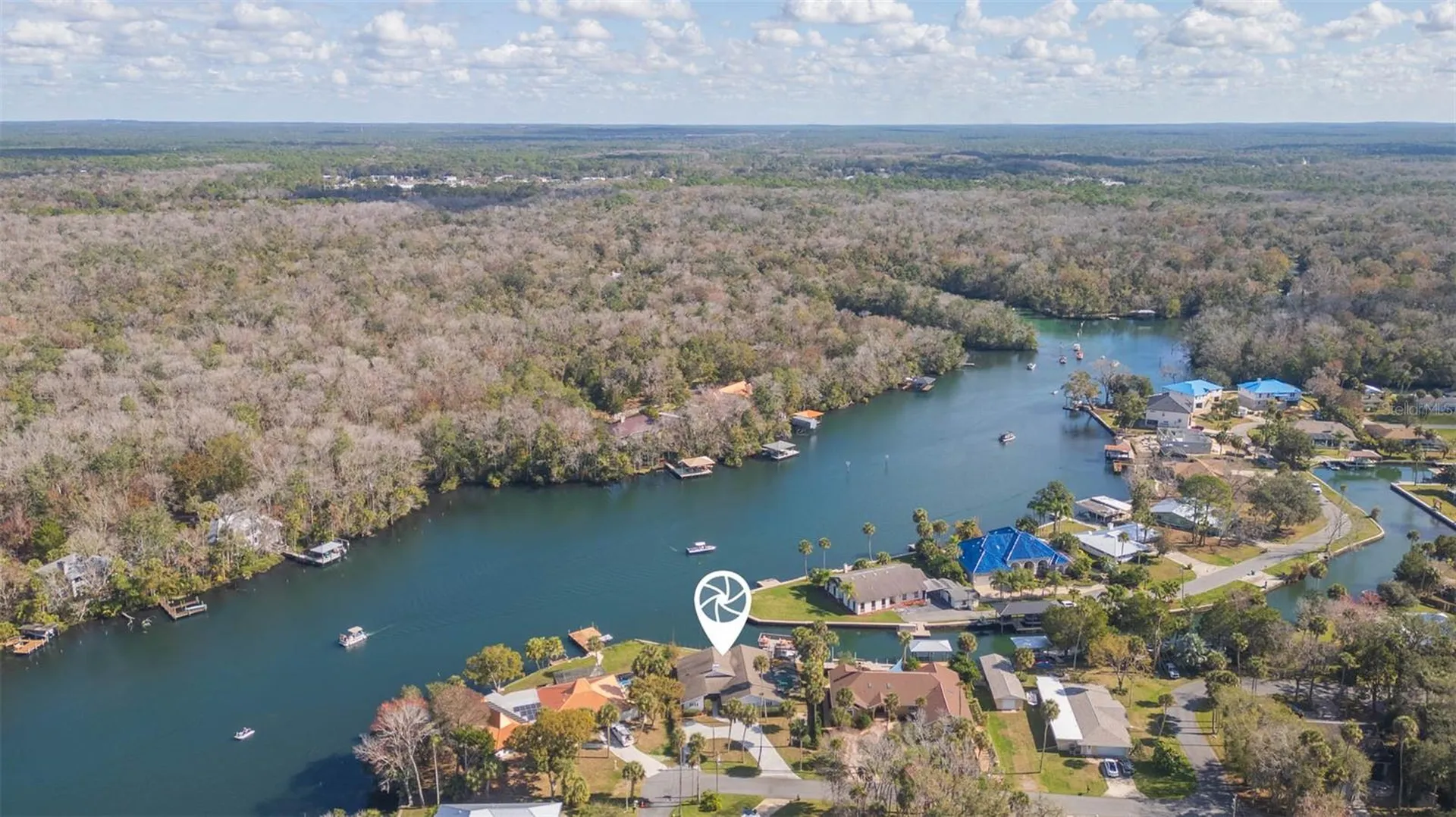 4235 S Purslane Drive Homosassa FL 34448