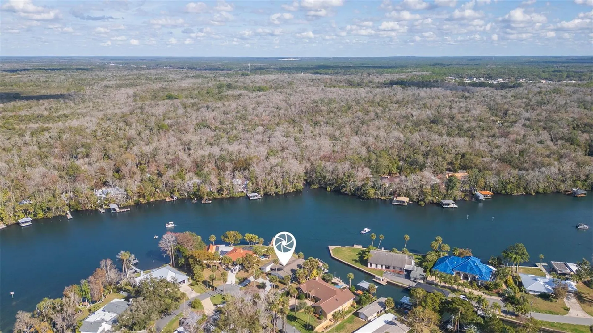 4235 S Purslane Drive Homosassa FL 34448