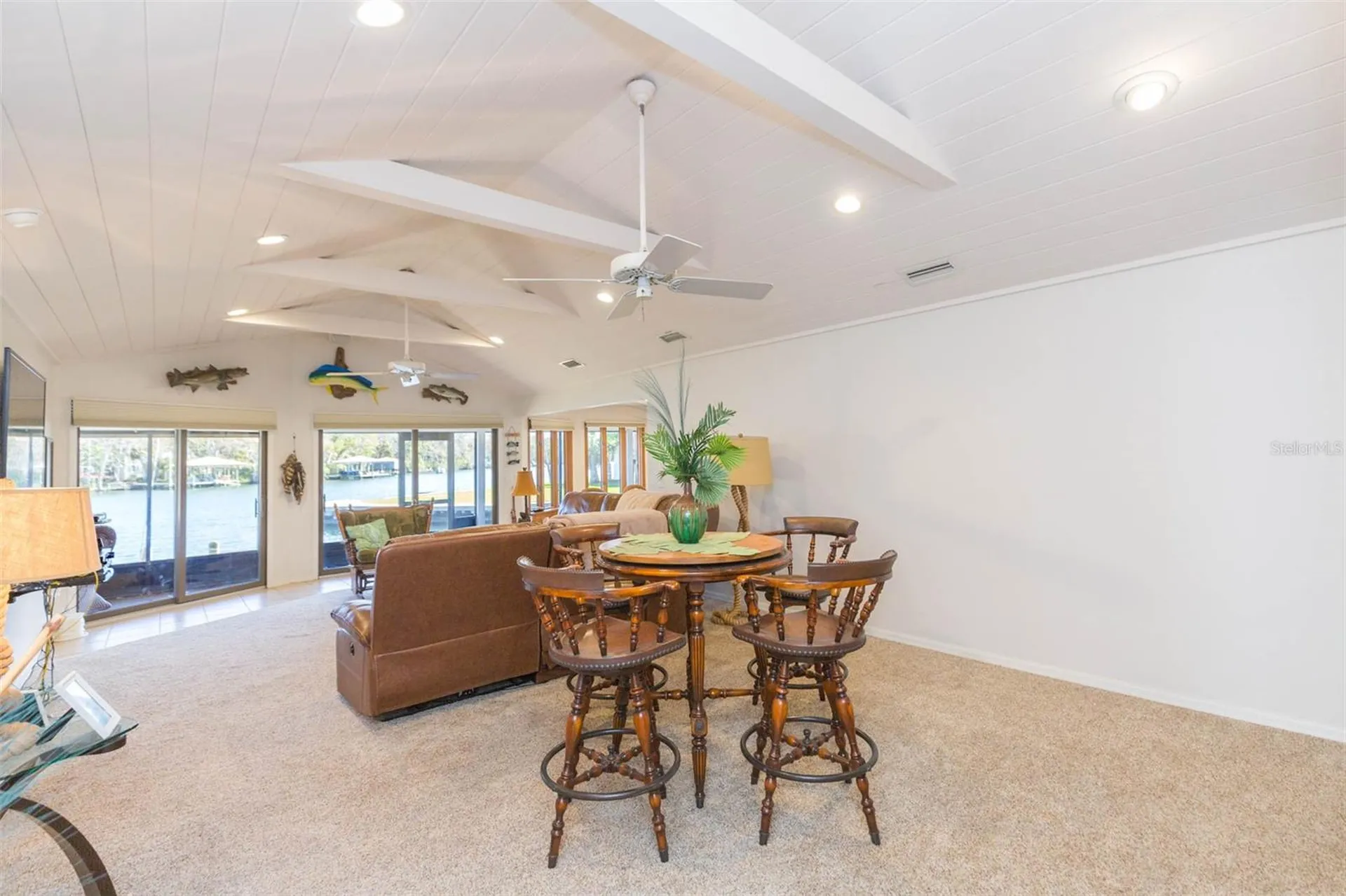 4235 S Purslane Drive Homosassa FL 34448