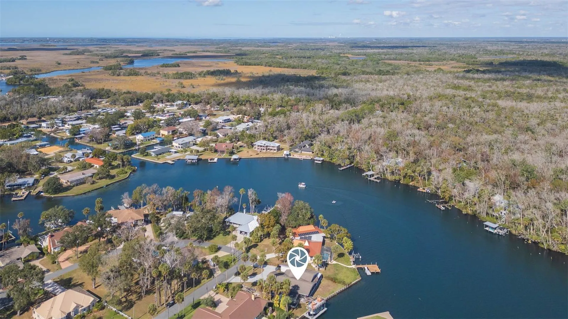 4235 S Purslane Drive Homosassa FL 34448