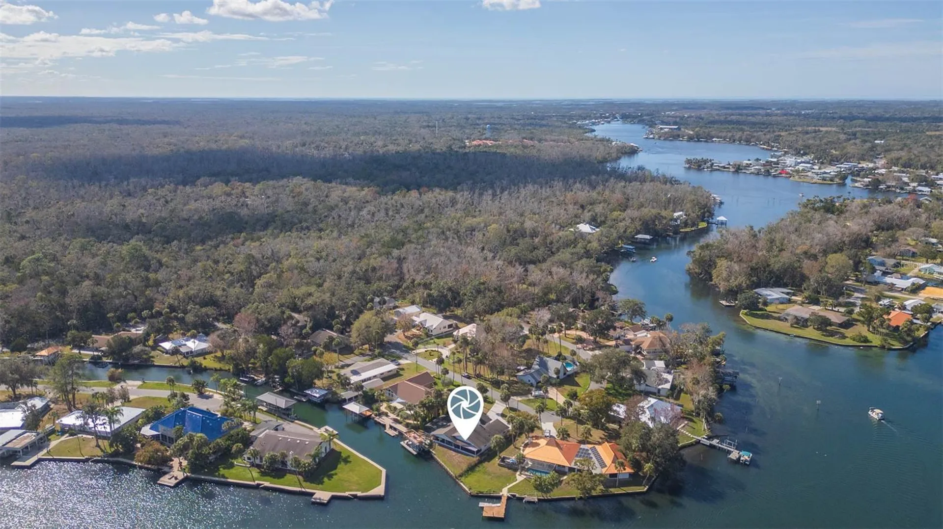4235 S Purslane Drive Homosassa FL 34448