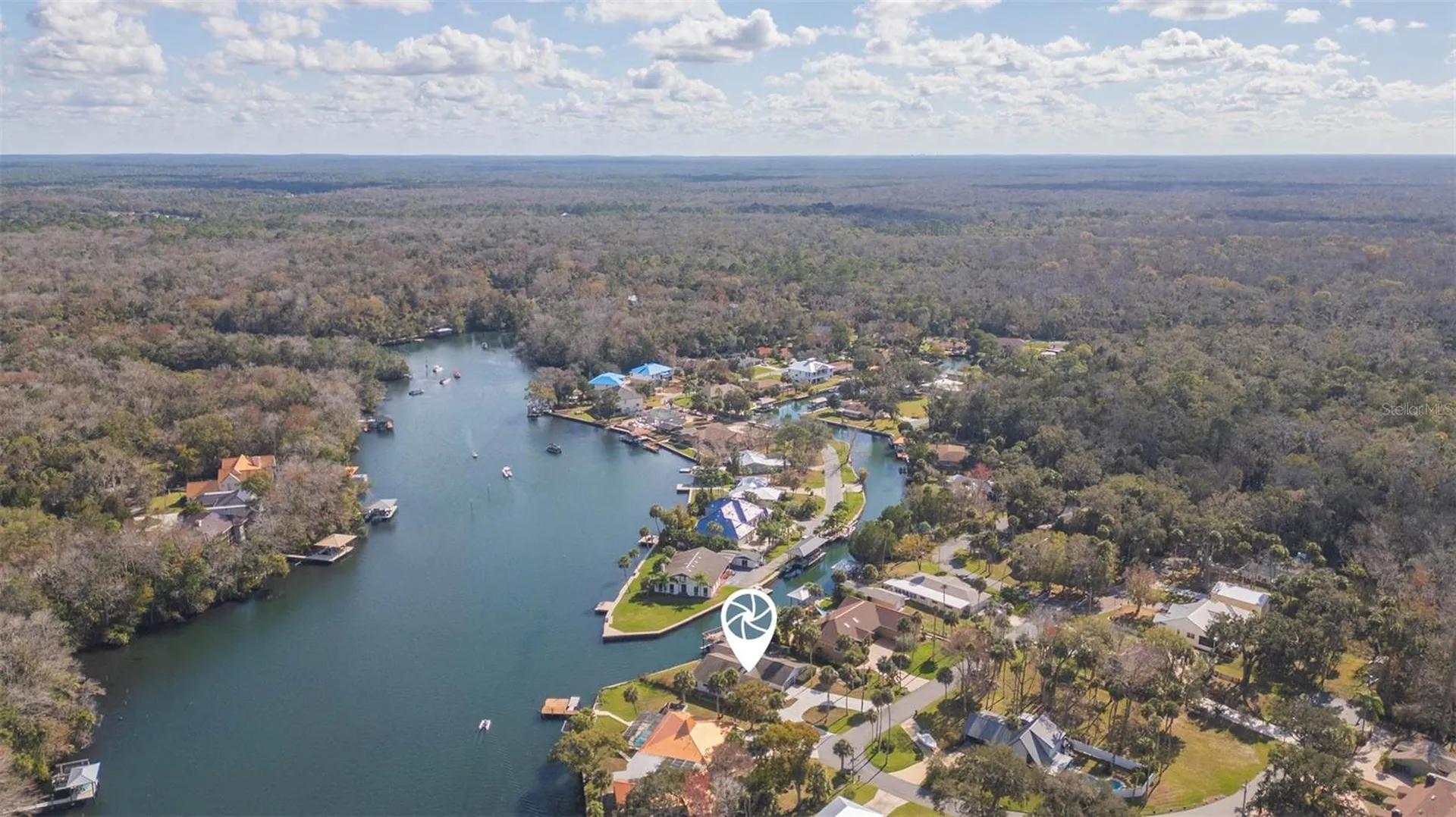 4235 S Purslane Drive Homosassa FL 34448