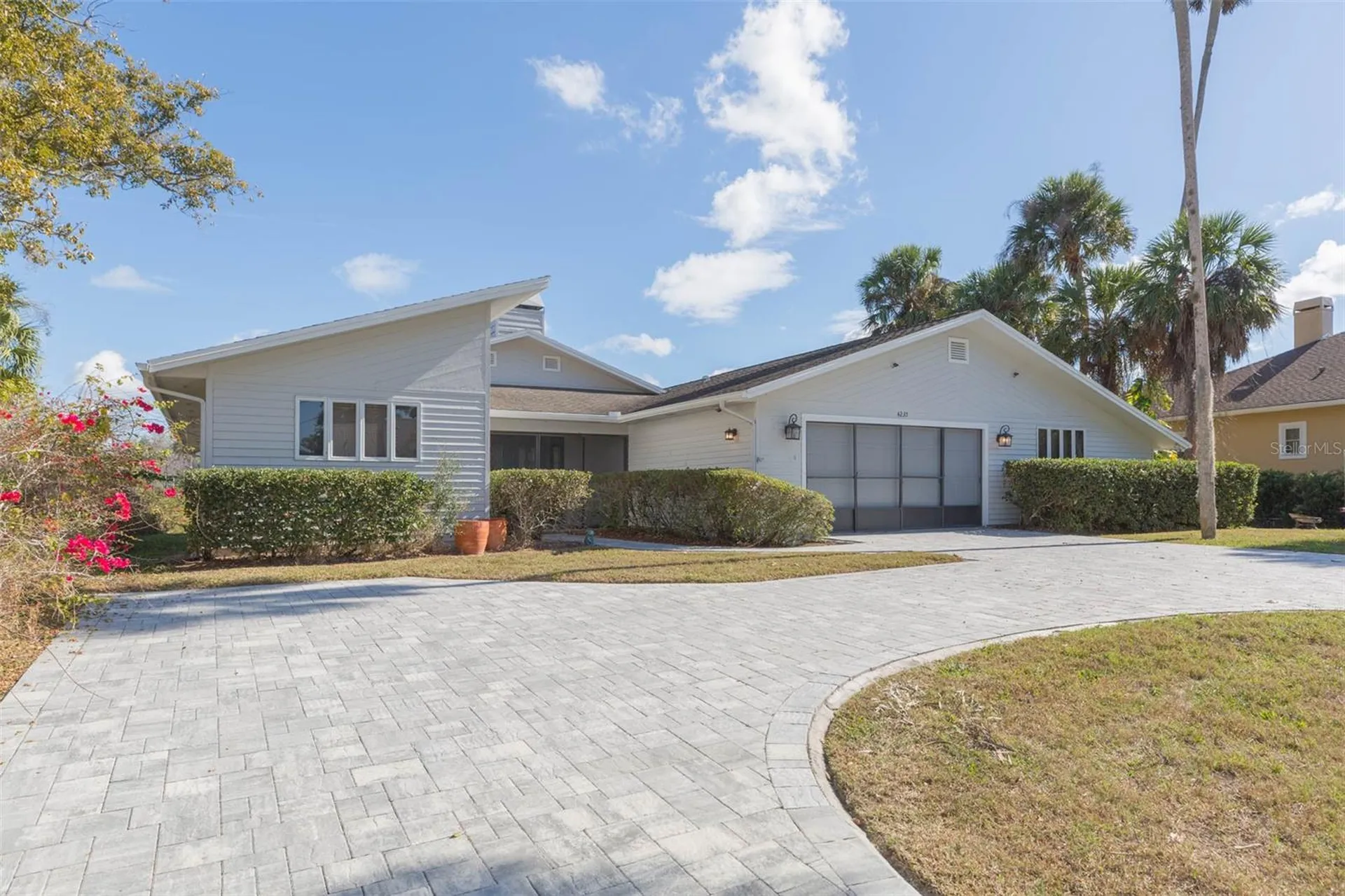 4235 S Purslane Drive Homosassa FL 34448