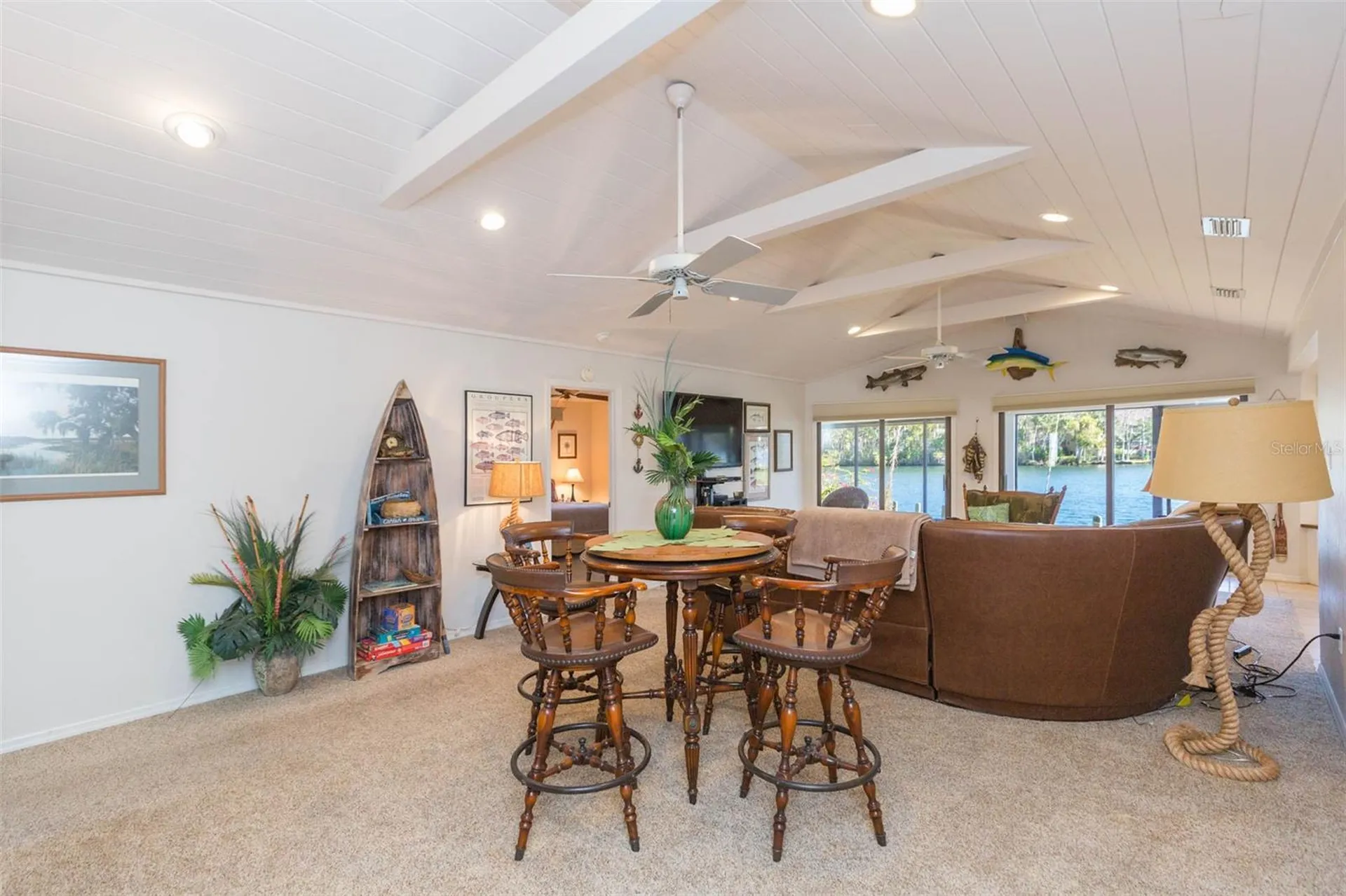 4235 S Purslane Drive Homosassa FL 34448
