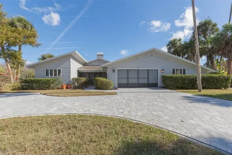 4235 S Purslane Drive Homosassa FL 34448