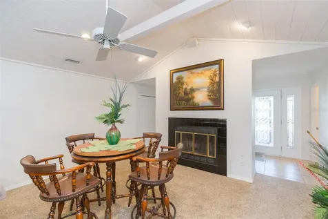 4235 S Purslane Drive Homosassa FL 34448