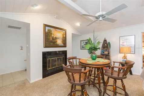 4235 S Purslane Drive Homosassa FL 34448