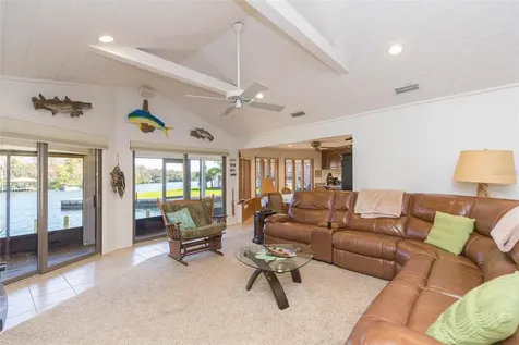 4235 S Purslane Drive Homosassa FL 34448