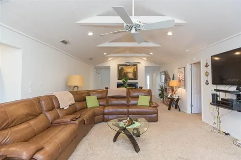 4235 S Purslane Drive Homosassa FL 34448