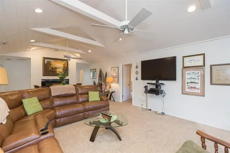 4235 S Purslane Drive Homosassa FL 34448