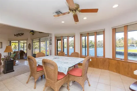 4235 S Purslane Drive Homosassa FL 34448