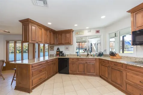 4235 S Purslane Drive Homosassa FL 34448