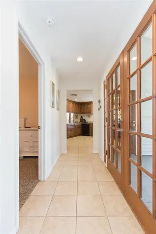 4235 S Purslane Drive Homosassa FL 34448