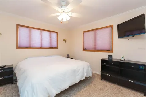 4235 S Purslane Drive Homosassa FL 34448