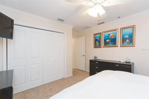 4235 S Purslane Drive Homosassa FL 34448