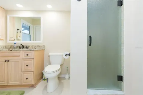 4235 S Purslane Drive Homosassa FL 34448