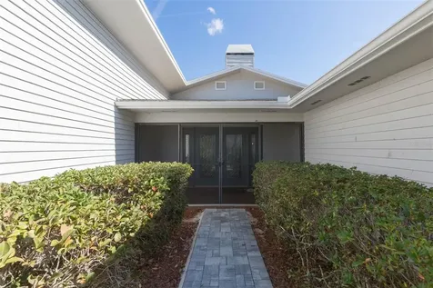 4235 S Purslane Drive Homosassa FL 34448