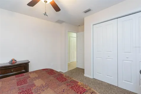 4235 S Purslane Drive Homosassa FL 34448