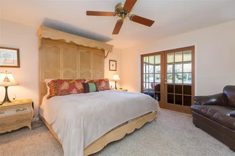4235 S Purslane Drive Homosassa FL 34448