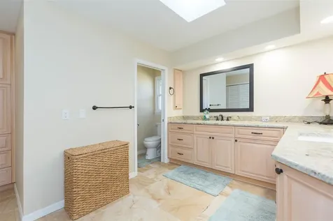 4235 S Purslane Drive Homosassa FL 34448