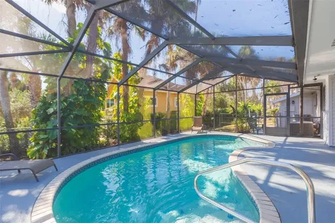 4235 S Purslane Drive Homosassa FL 34448