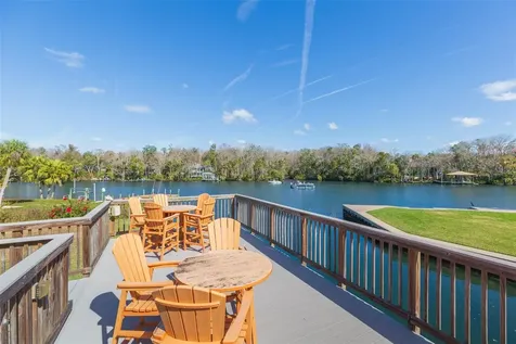 4235 S Purslane Drive Homosassa FL 34448