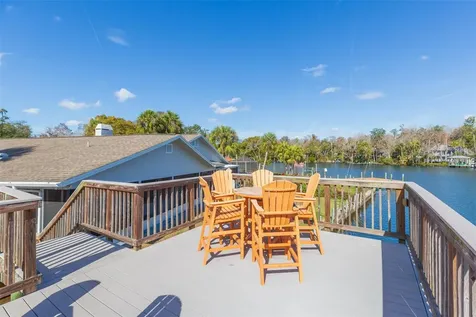 4235 S Purslane Drive Homosassa FL 34448