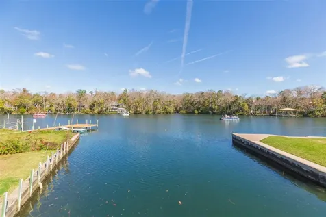 4235 S Purslane Drive Homosassa FL 34448