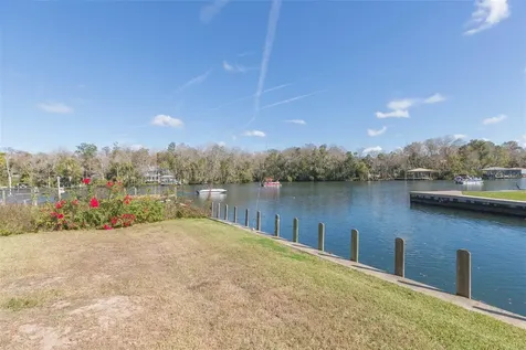 4235 S Purslane Drive Homosassa FL 34448