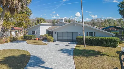 4235 S Purslane Drive Homosassa FL 34448
