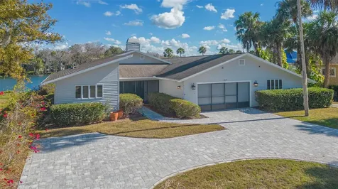 4235 S Purslane Drive Homosassa FL 34448