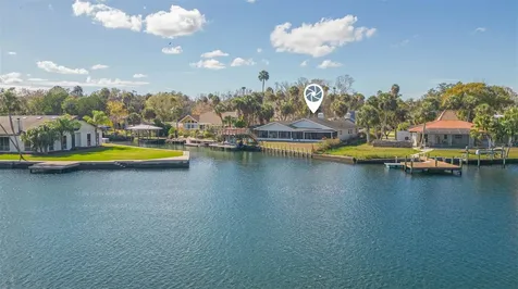 4235 S Purslane Drive Homosassa FL 34448