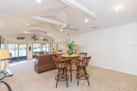 4235 S Purslane Drive Homosassa FL 34448