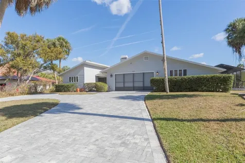 4235 S Purslane Drive Homosassa FL 34448