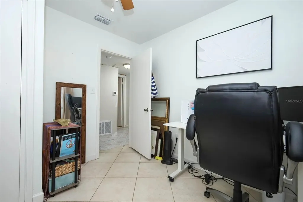 410 E Crystal Lake Street Orlando FL 32806