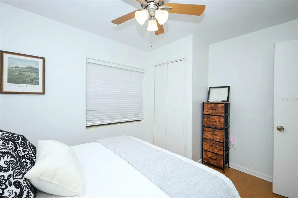 410 E Crystal Lake Street Orlando FL 32806