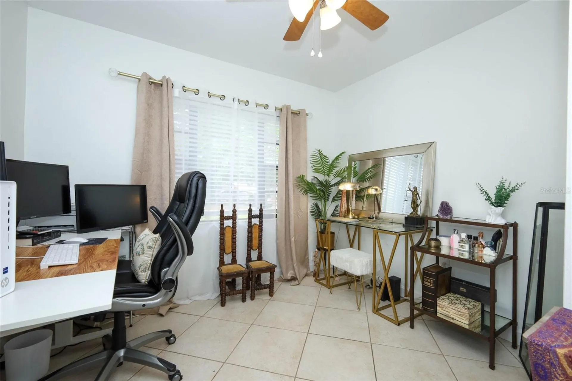 410 E Crystal Lake Street Orlando FL 32806