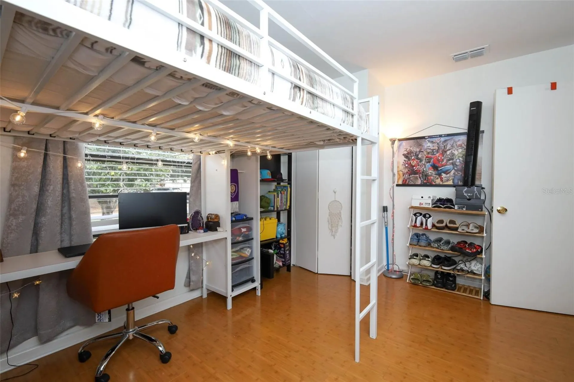 410 E Crystal Lake Street Orlando FL 32806