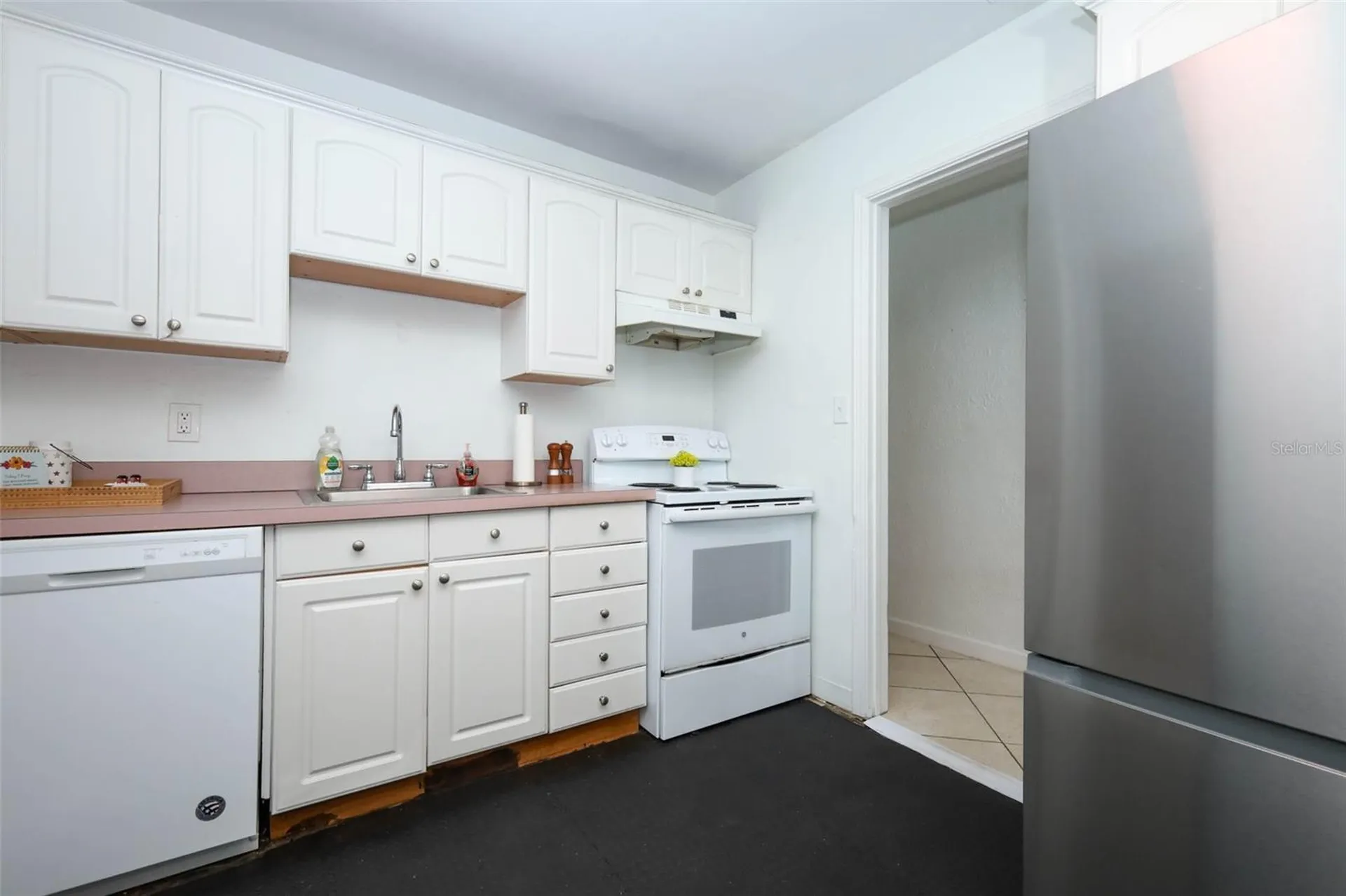 410 E Crystal Lake Street Orlando FL 32806