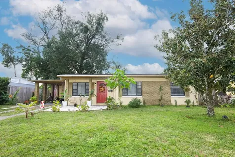 410 E Crystal Lake Street Orlando FL 32806
