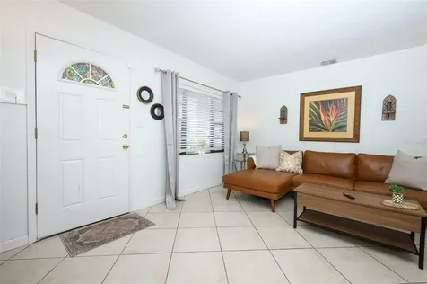 410 E Crystal Lake Street Orlando FL 32806