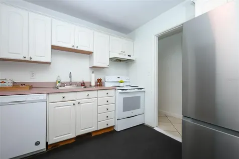 410 E Crystal Lake Street Orlando FL 32806